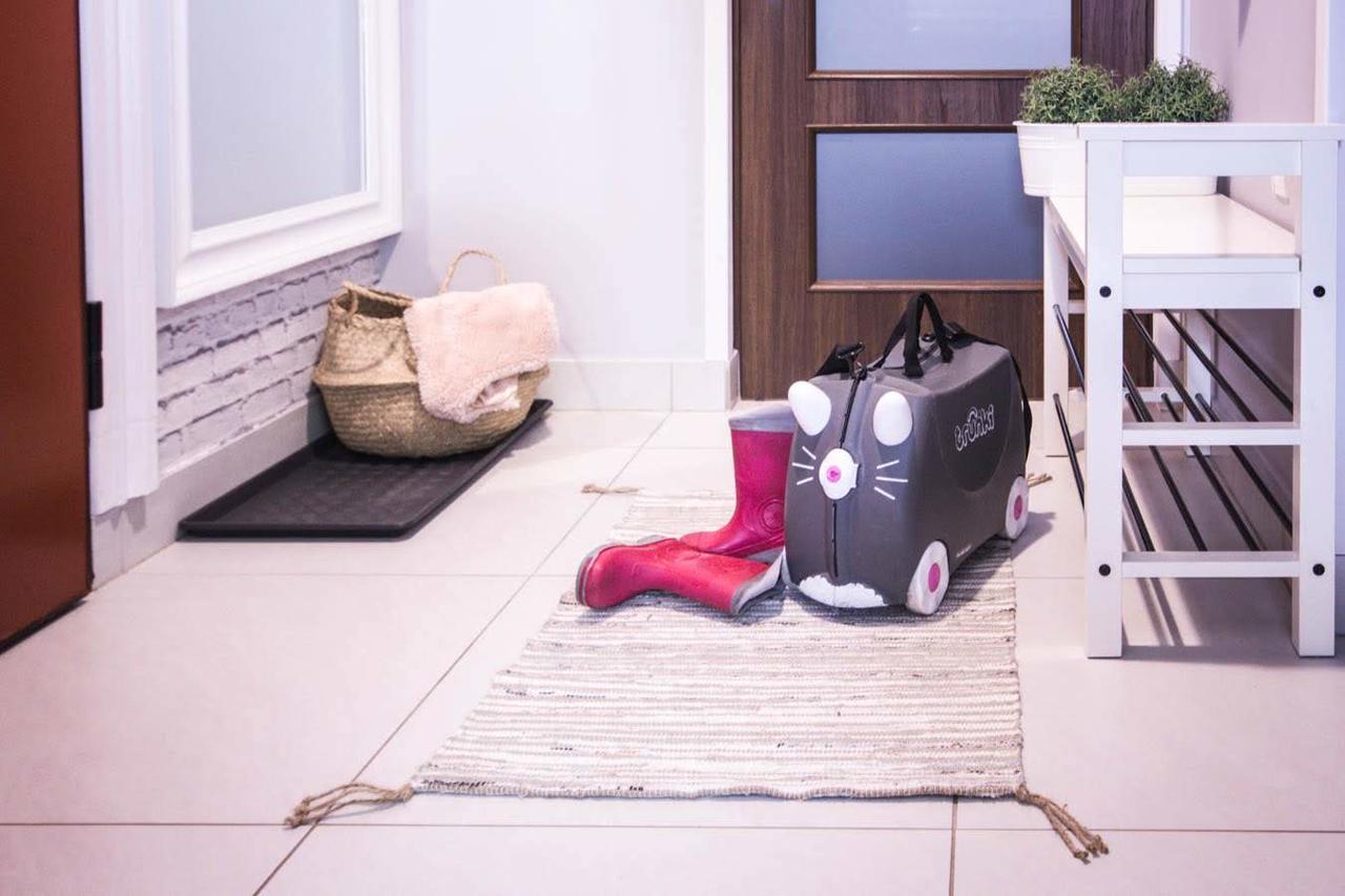 Apartament Premium Blanka بورونين المظهر الخارجي الصورة