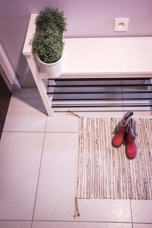 Apartament Premium Blanka بورونين المظهر الخارجي الصورة